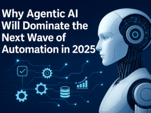 Agentic AI