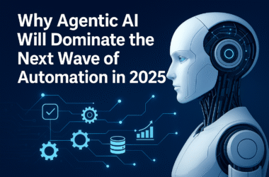 Agentic AI