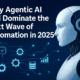 Agentic AI