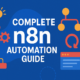 n8n automation