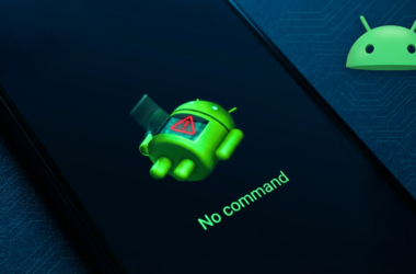 Android Recovery Mode Guide