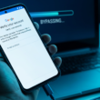 Bypassing FRP Android 15