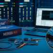 eMMC UFS Programming Guide